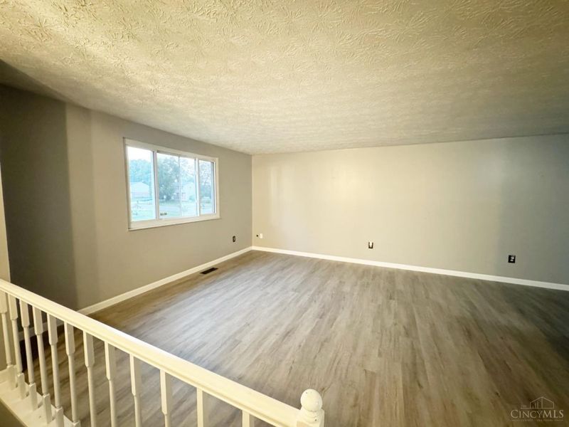 2650 Jupiter Drive, Fairfield, OH 45014 Photo 2