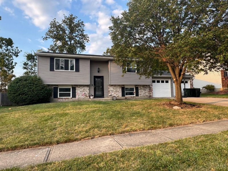 2650 Jupiter Drive, Fairfield, OH 45014 Photo 20