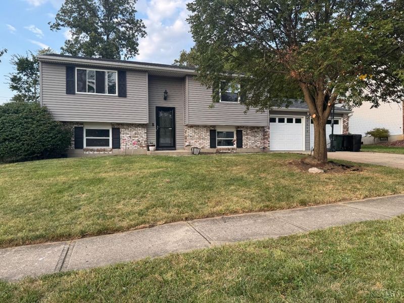 2650 Jupiter Drive, Fairfield, OH 45014 Photo 22