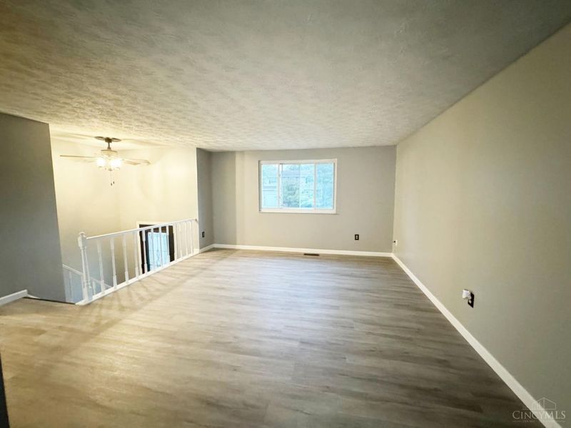 2650 Jupiter Drive, Fairfield, OH 45014 Photo 3