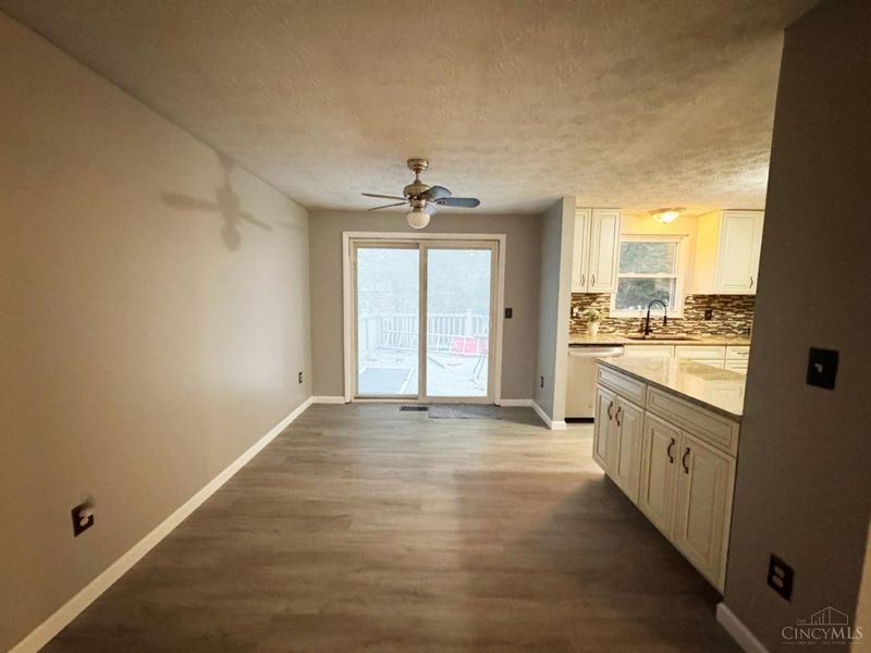 2650 Jupiter Drive, Fairfield, OH 45014 Photo 4