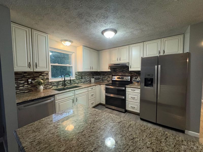 2650 Jupiter Drive, Fairfield, OH 45014 Photo 5