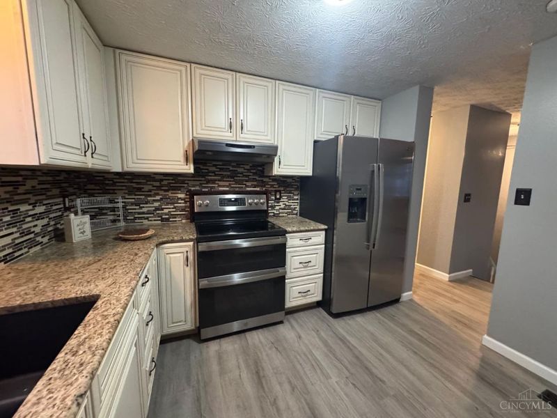 2650 Jupiter Drive, Fairfield, OH 45014 Photo 6