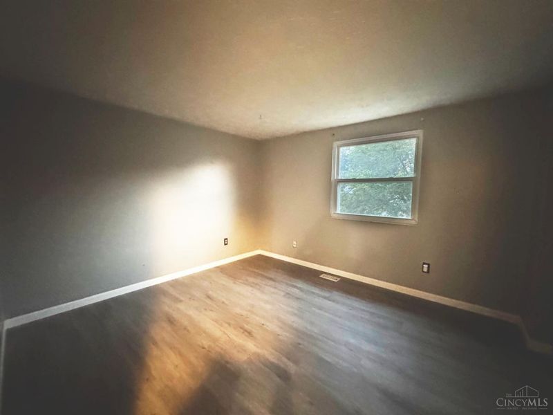 2650 Jupiter Drive, Fairfield, OH 45014 Photo 8