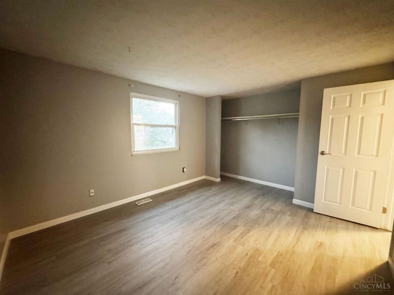 2650 Jupiter Drive, Fairfield, OH 45014 Photo 9