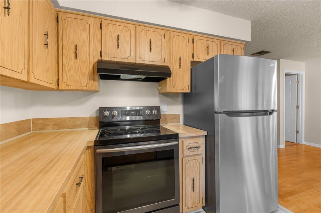 462 Carnival Terrace , Sebastian, FL 32958 Photo