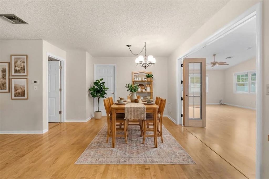 462 Carnival Terrace , Sebastian, FL 32958 Photo