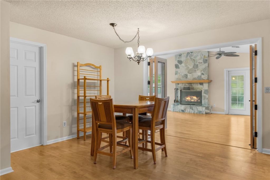462 Carnival Terrace , Sebastian, FL 32958 Photo