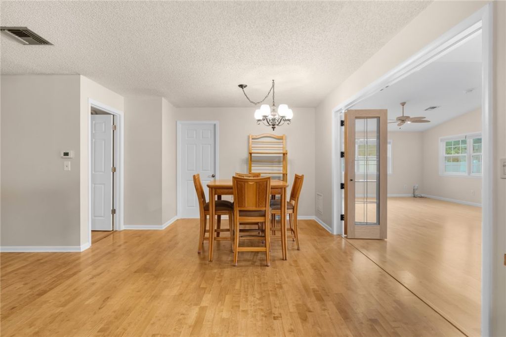 462 Carnival Terrace , Sebastian, FL 32958 Photo
