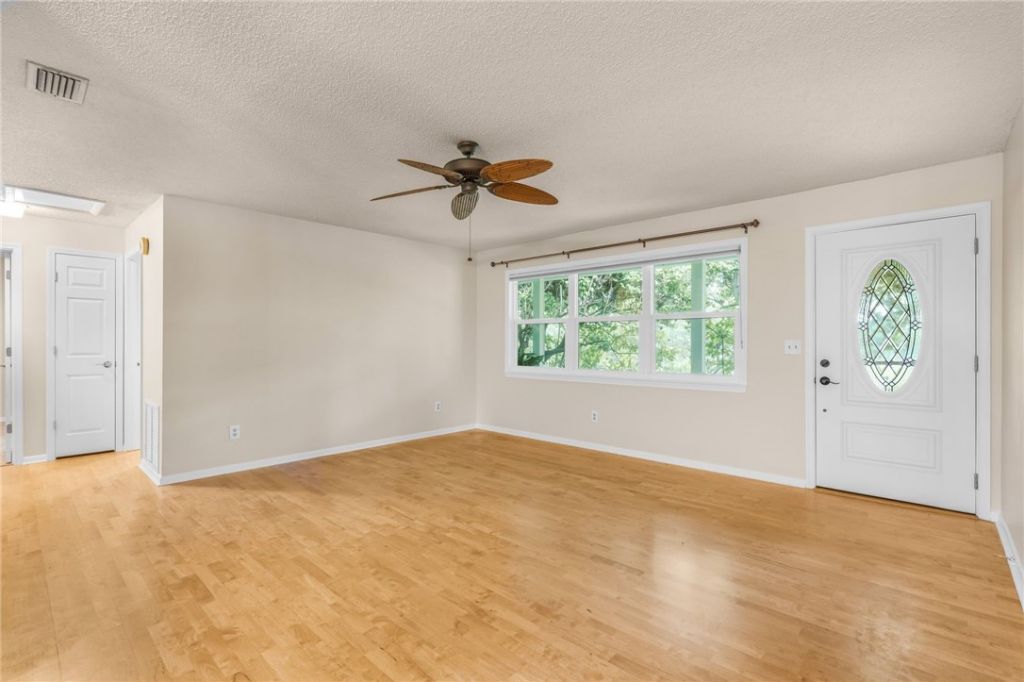 462 Carnival Terrace , Sebastian, FL 32958 Photo
