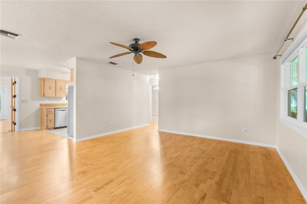 462 Carnival Terrace , Sebastian, FL 32958 Photo