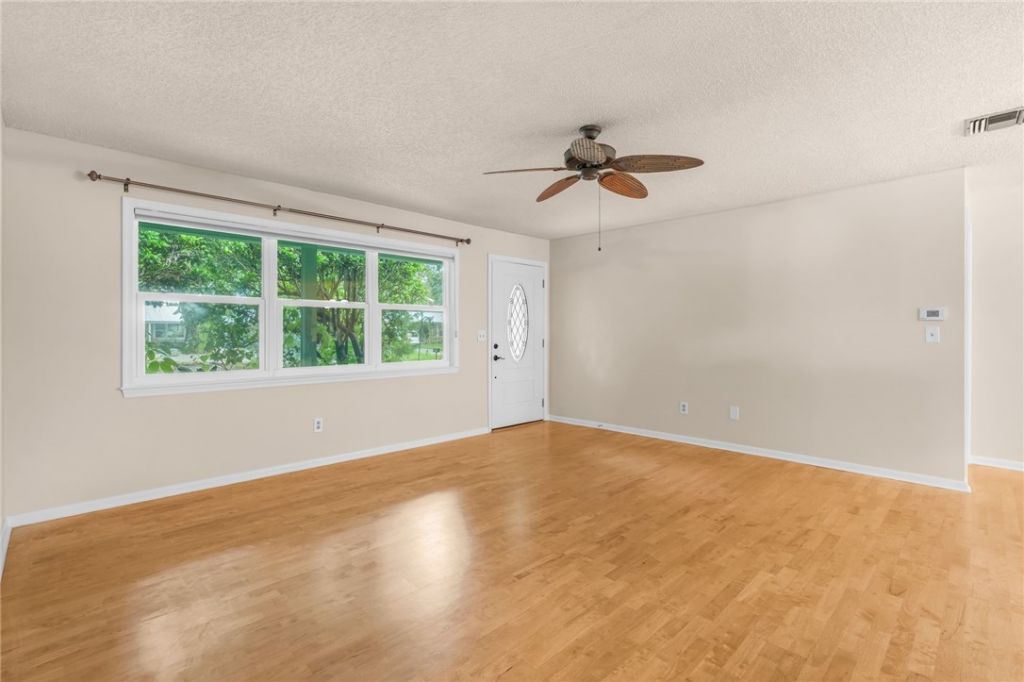 462 Carnival Terrace , Sebastian, FL 32958 Photo