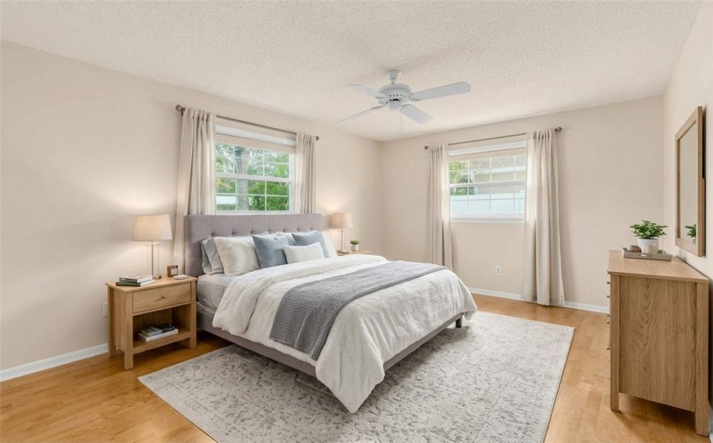462 Carnival Terrace , Sebastian, FL 32958 Photo