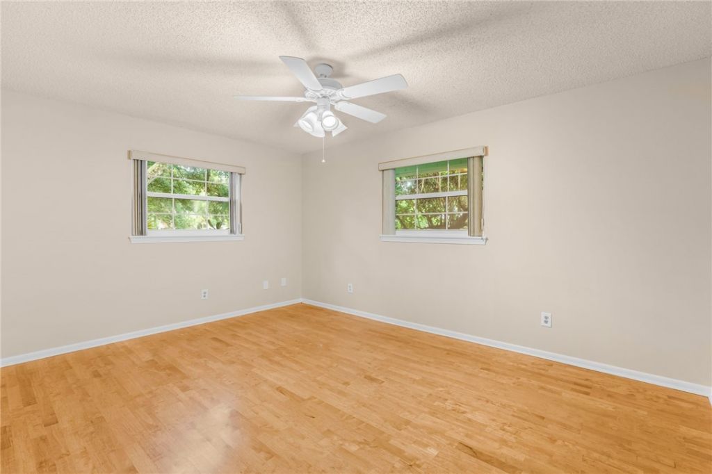462 Carnival Terrace , Sebastian, FL 32958 Photo