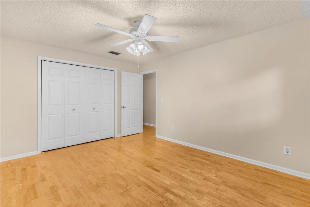 462 Carnival Terrace , Sebastian, FL 32958 Photo