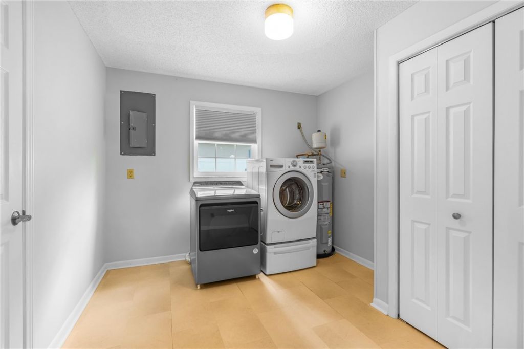 462 Carnival Terrace , Sebastian, FL 32958 Photo