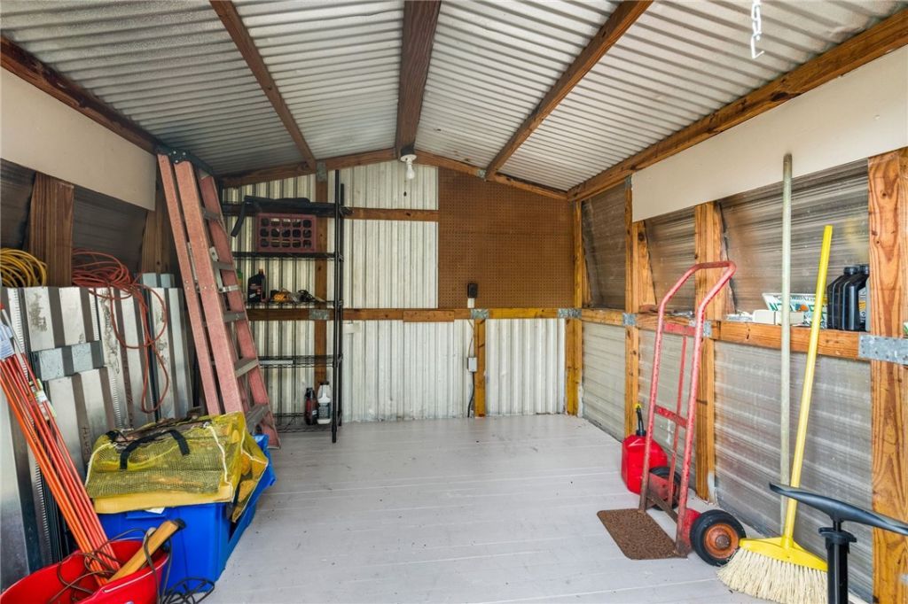 462 Carnival Terrace , Sebastian, FL 32958 Photo