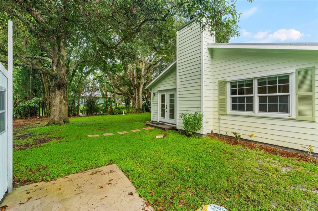 462 Carnival Terrace , Sebastian, FL 32958 Photo
