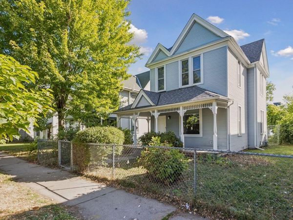 2937 Harriet Avenue, Minneapolis, MN 55408
