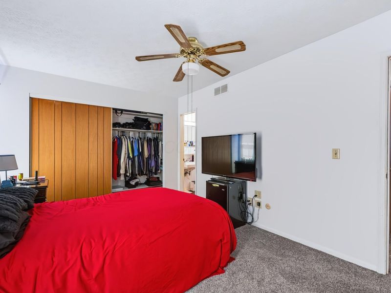 586 Pamlico Street, Unit W2, Columbus, OH 43228 Photo 16
