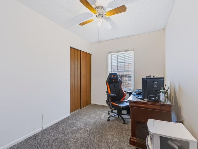 586 Pamlico Street, Unit W2, Columbus, OH 43228 Photo 19