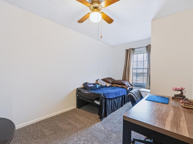 586 Pamlico Street, Unit W2, Columbus, OH 43228 Photo 22