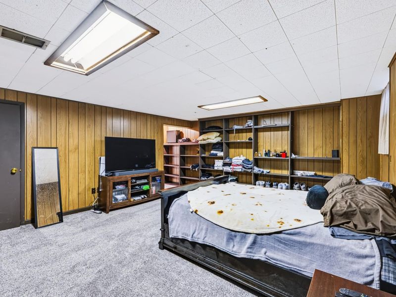 586 Pamlico Street, Unit W2, Columbus, OH 43228 Photo 25