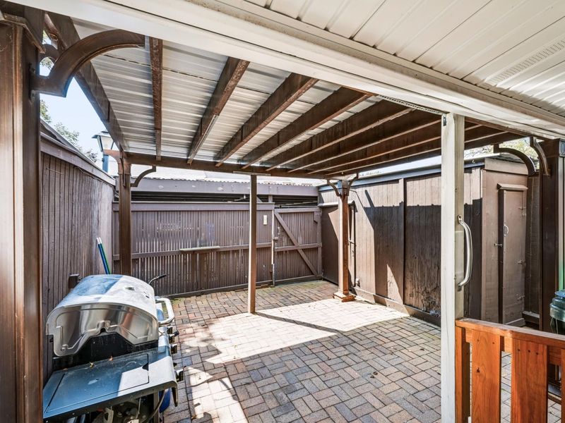 586 Pamlico Street, Unit W2, Columbus, OH 43228 Photo 30