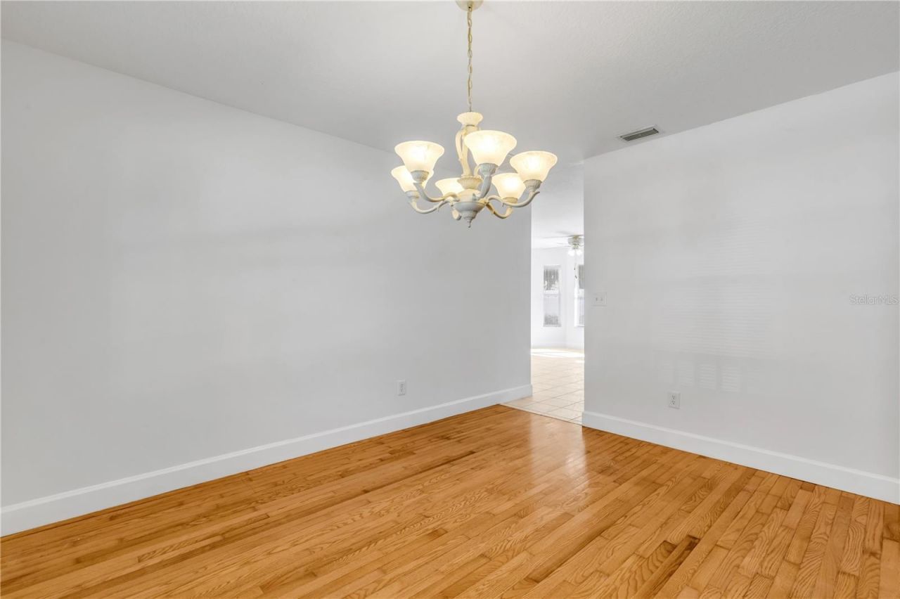 3205 Mango Tree Drive, Edgewater, FL 32141 Photo