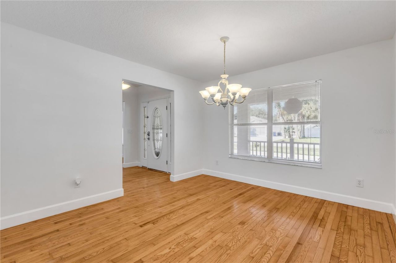 3205 Mango Tree Drive, Edgewater, FL 32141 Photo