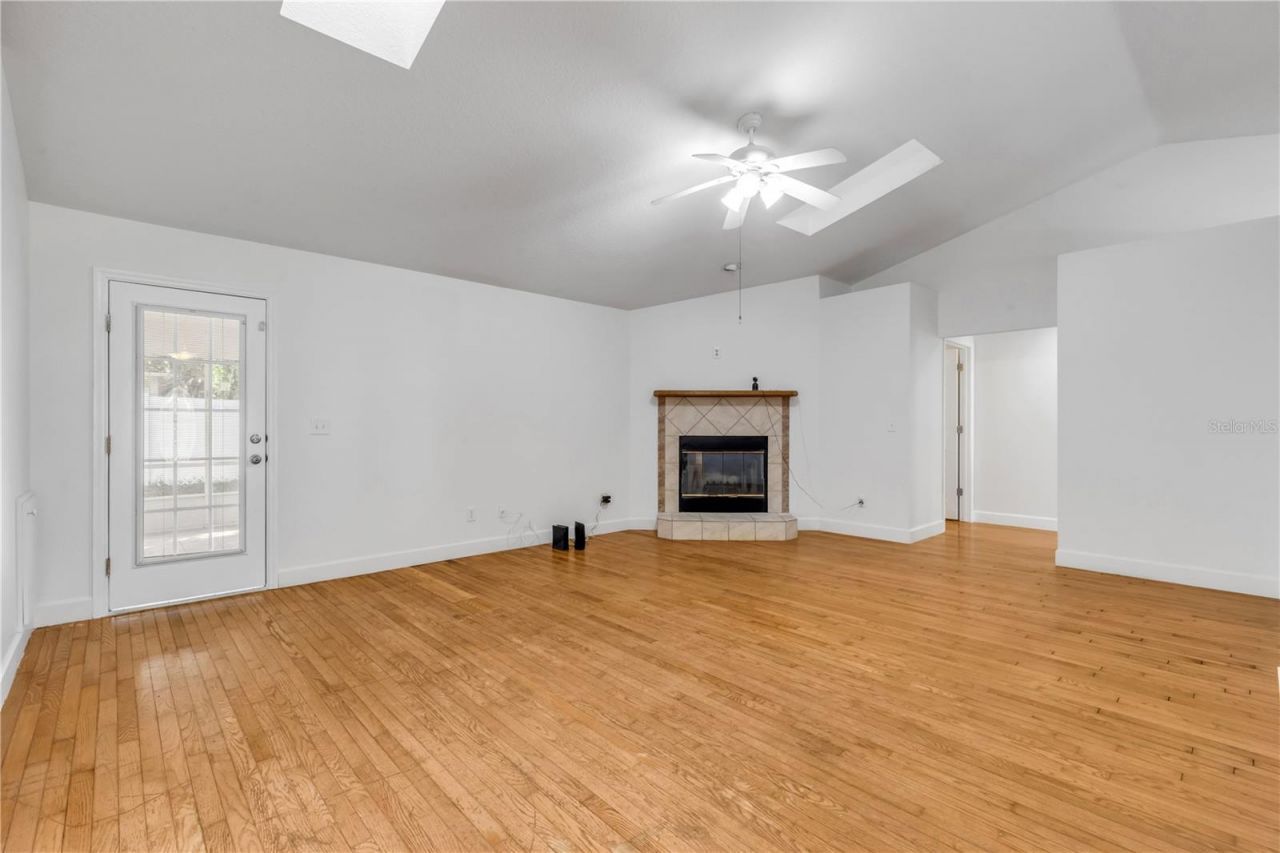 3205 Mango Tree Drive, Edgewater, FL 32141 Photo