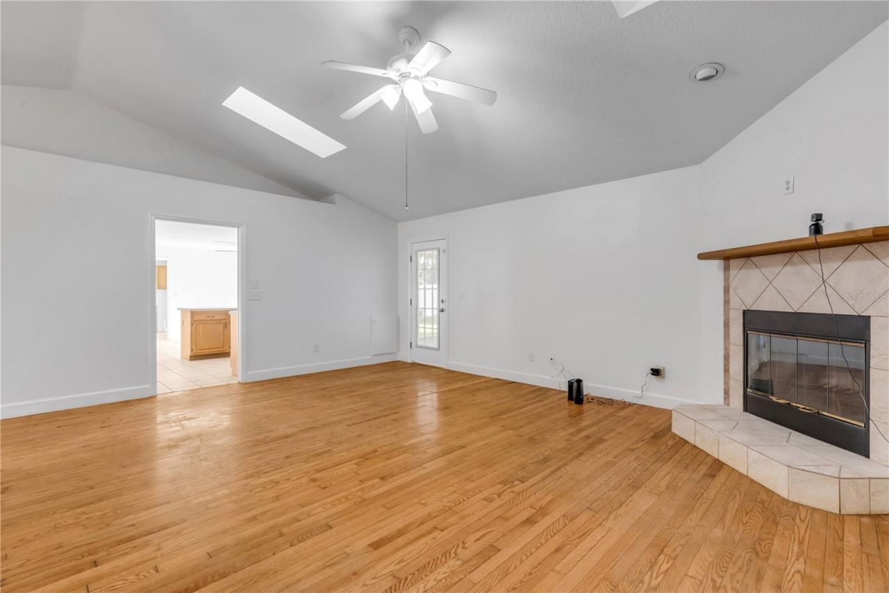 3205 Mango Tree Drive, Edgewater, FL 32141 Photo