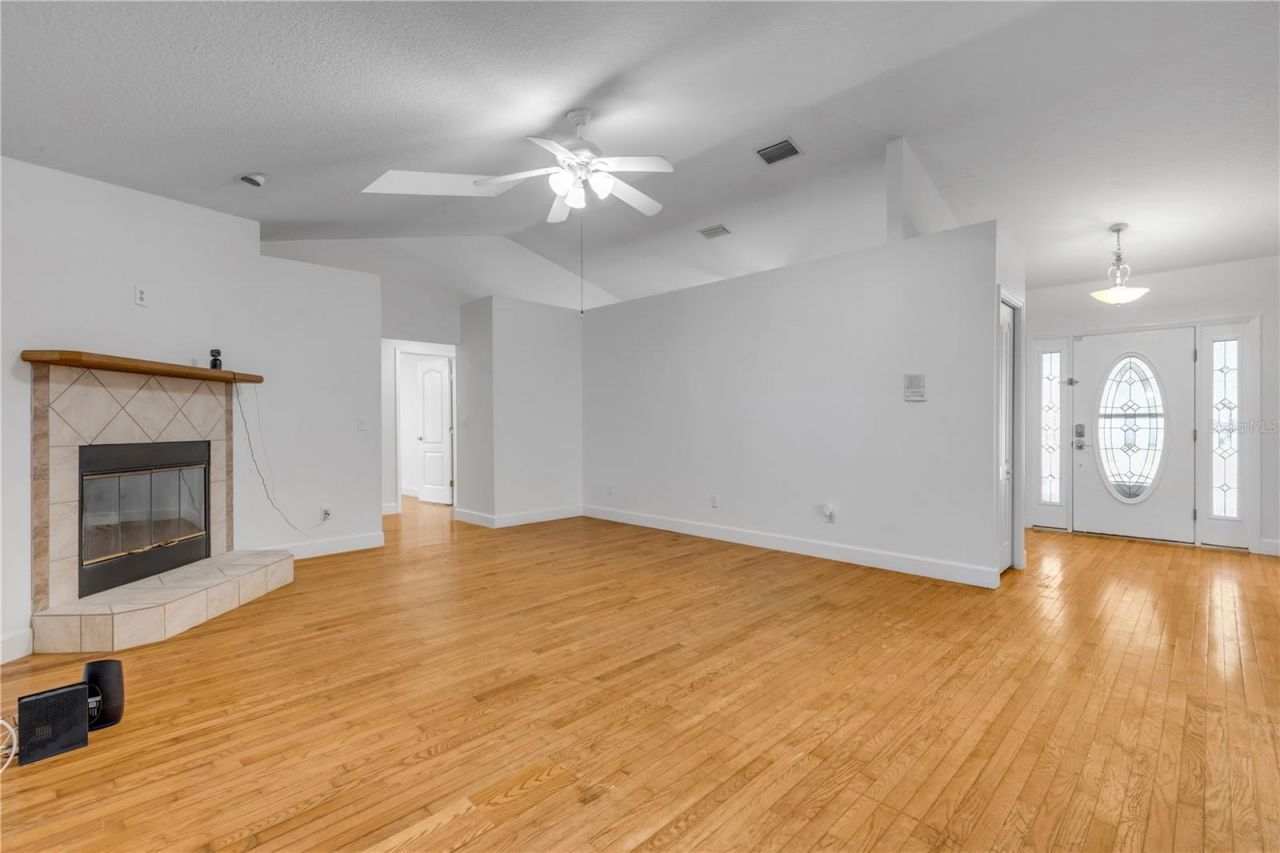 3205 Mango Tree Drive, Edgewater, FL 32141 Photo