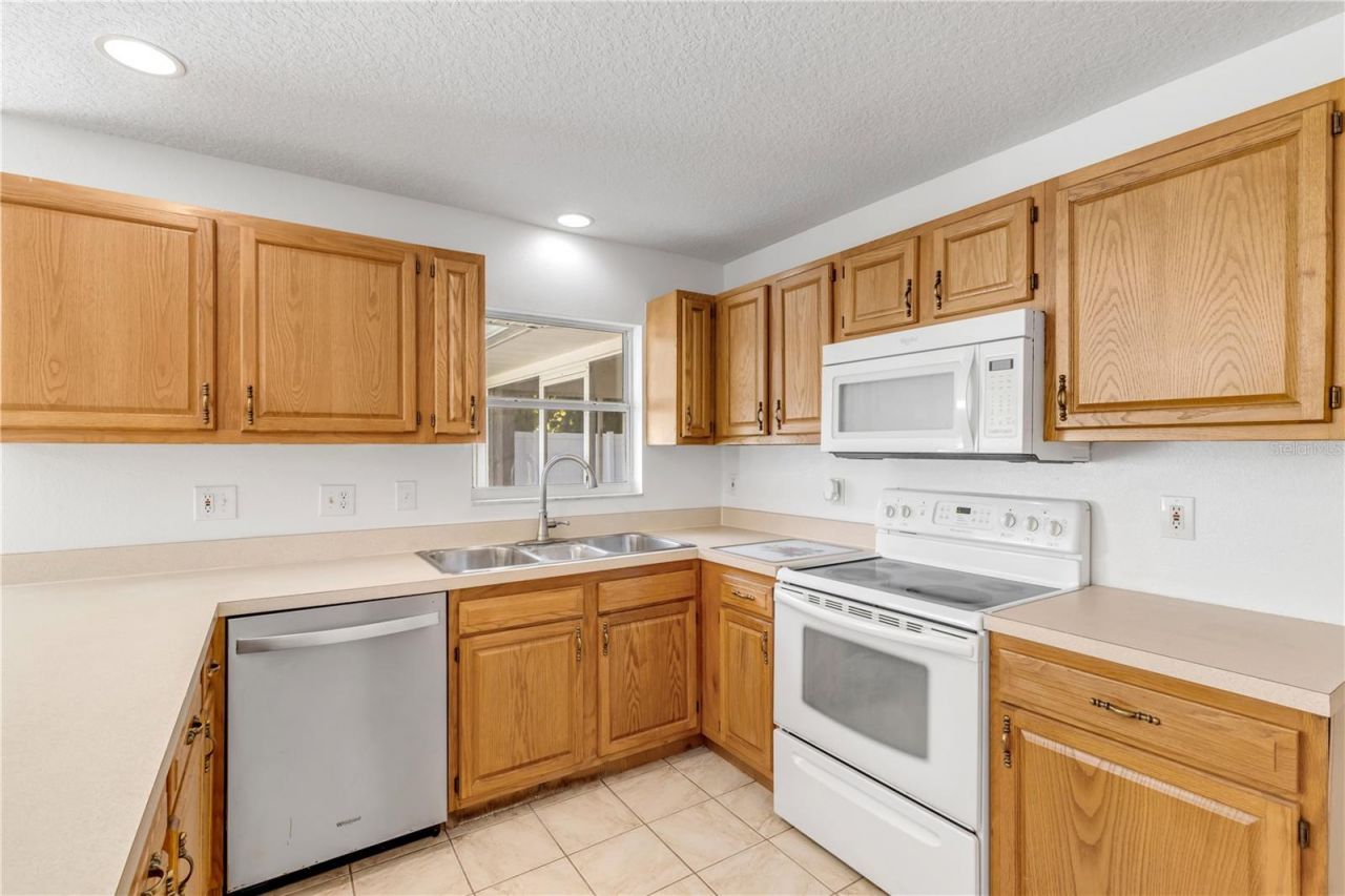 3205 Mango Tree Drive, Edgewater, FL 32141 Photo