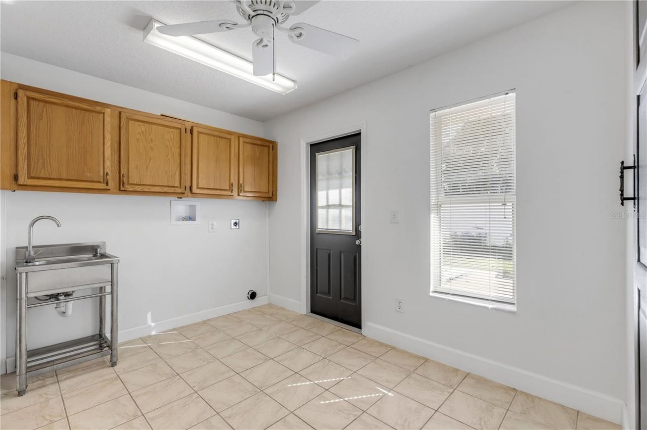3205 Mango Tree Drive, Edgewater, FL 32141 Photo