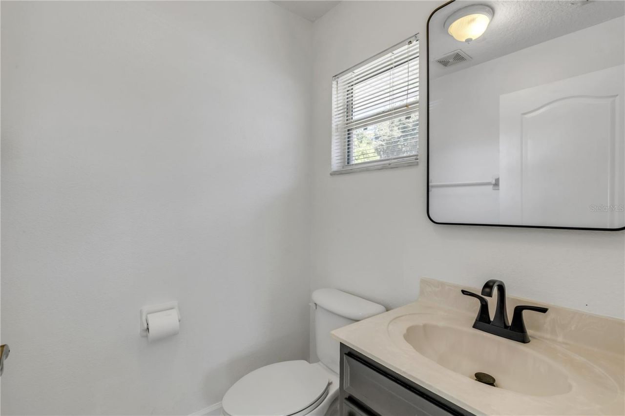 3205 Mango Tree Drive, Edgewater, FL 32141 Photo