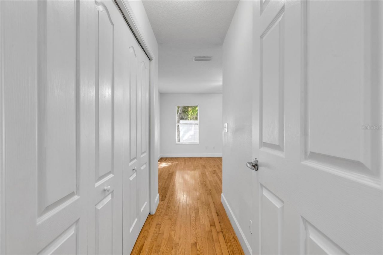 3205 Mango Tree Drive, Edgewater, FL 32141 Photo
