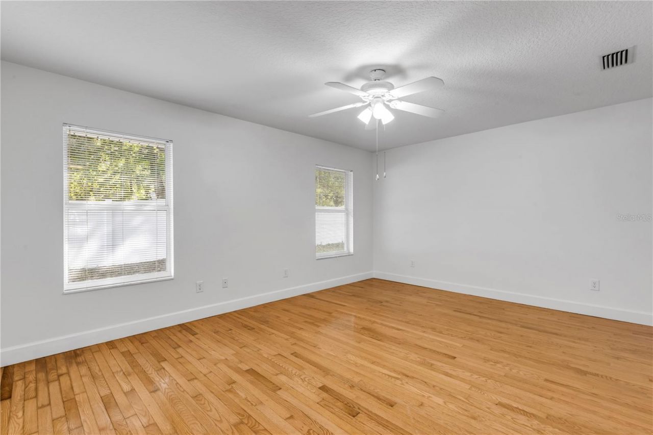 3205 Mango Tree Drive, Edgewater, FL 32141 Photo