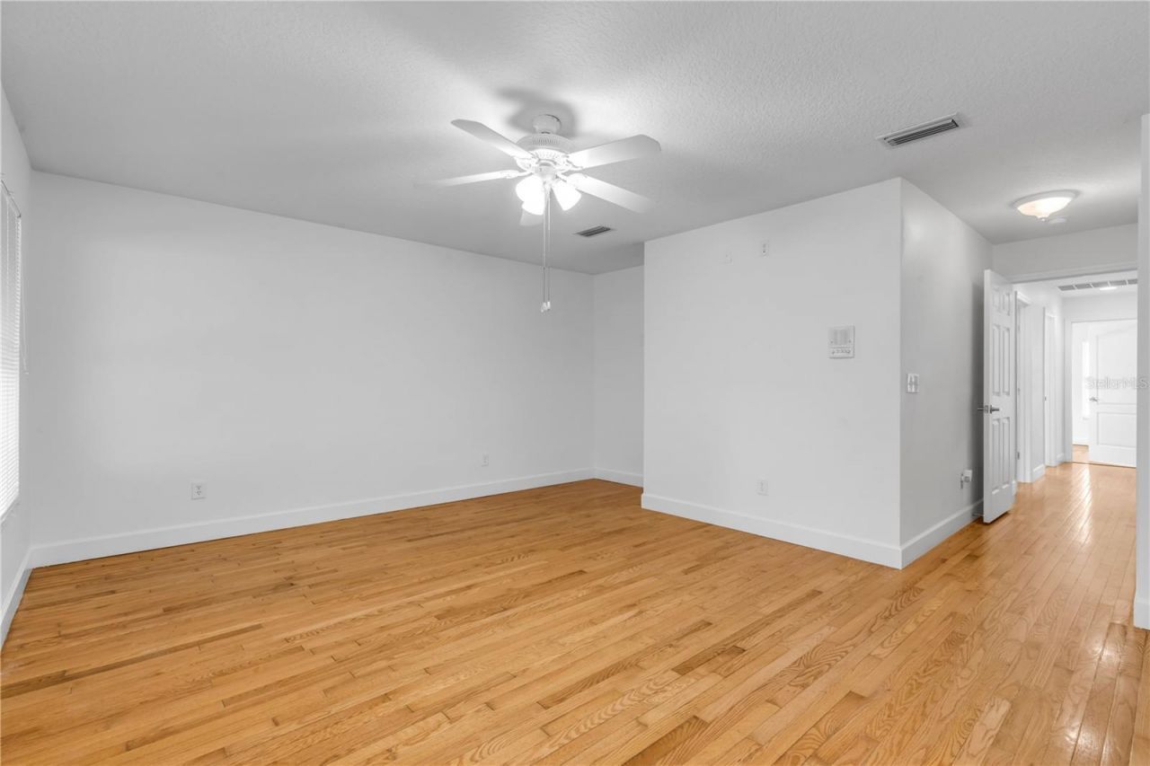 3205 Mango Tree Drive, Edgewater, FL 32141 Photo