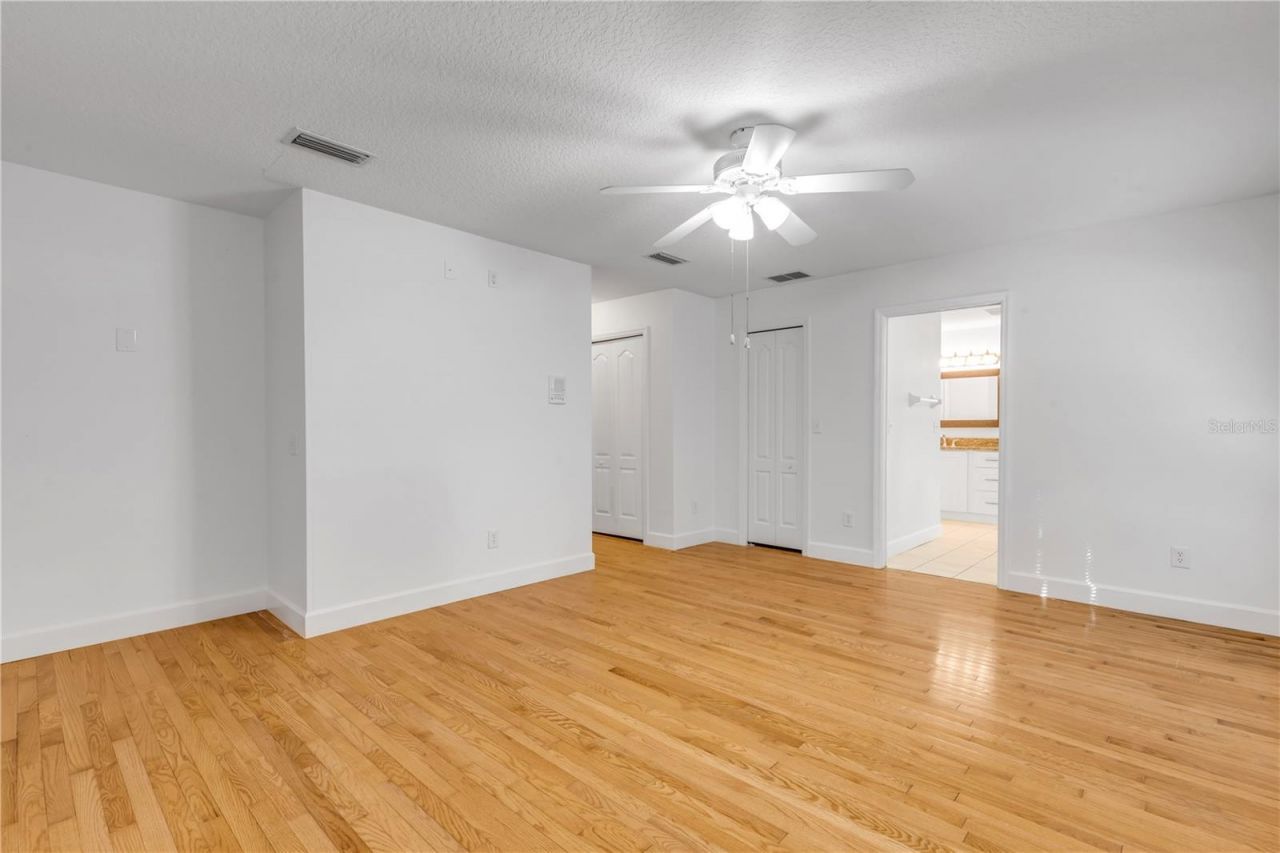 3205 Mango Tree Drive, Edgewater, FL 32141 Photo