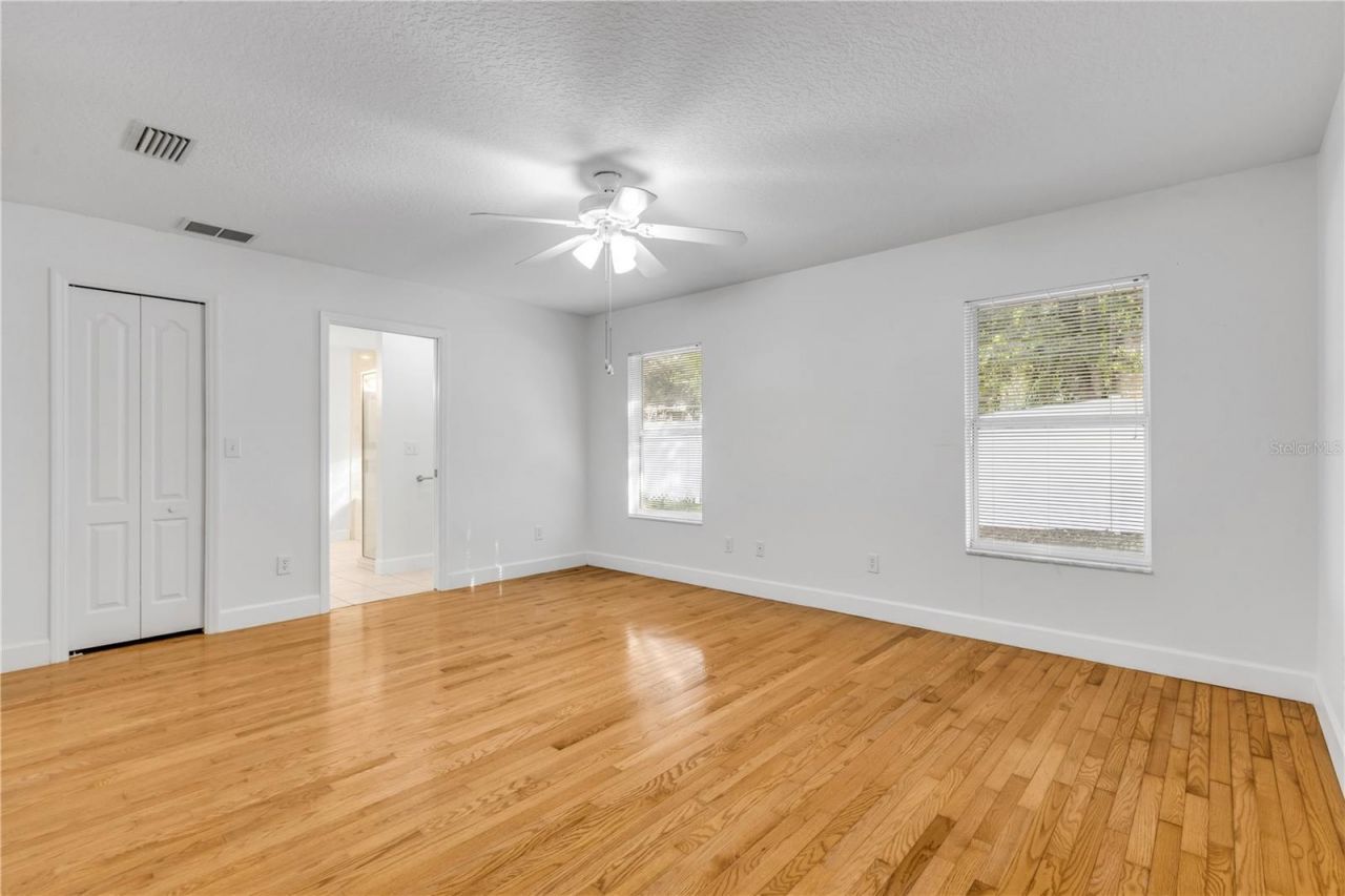 3205 Mango Tree Drive, Edgewater, FL 32141 Photo