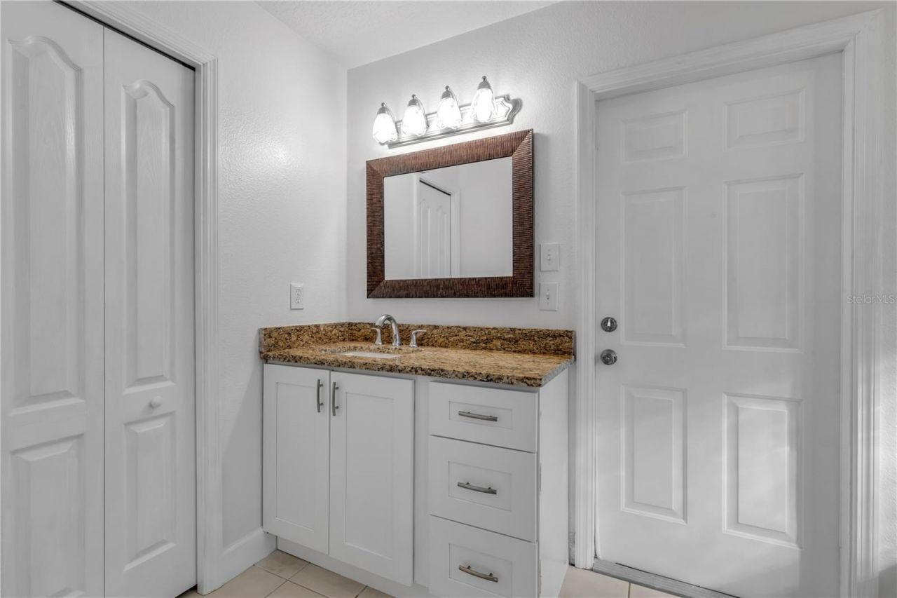 3205 Mango Tree Drive, Edgewater, FL 32141 Photo