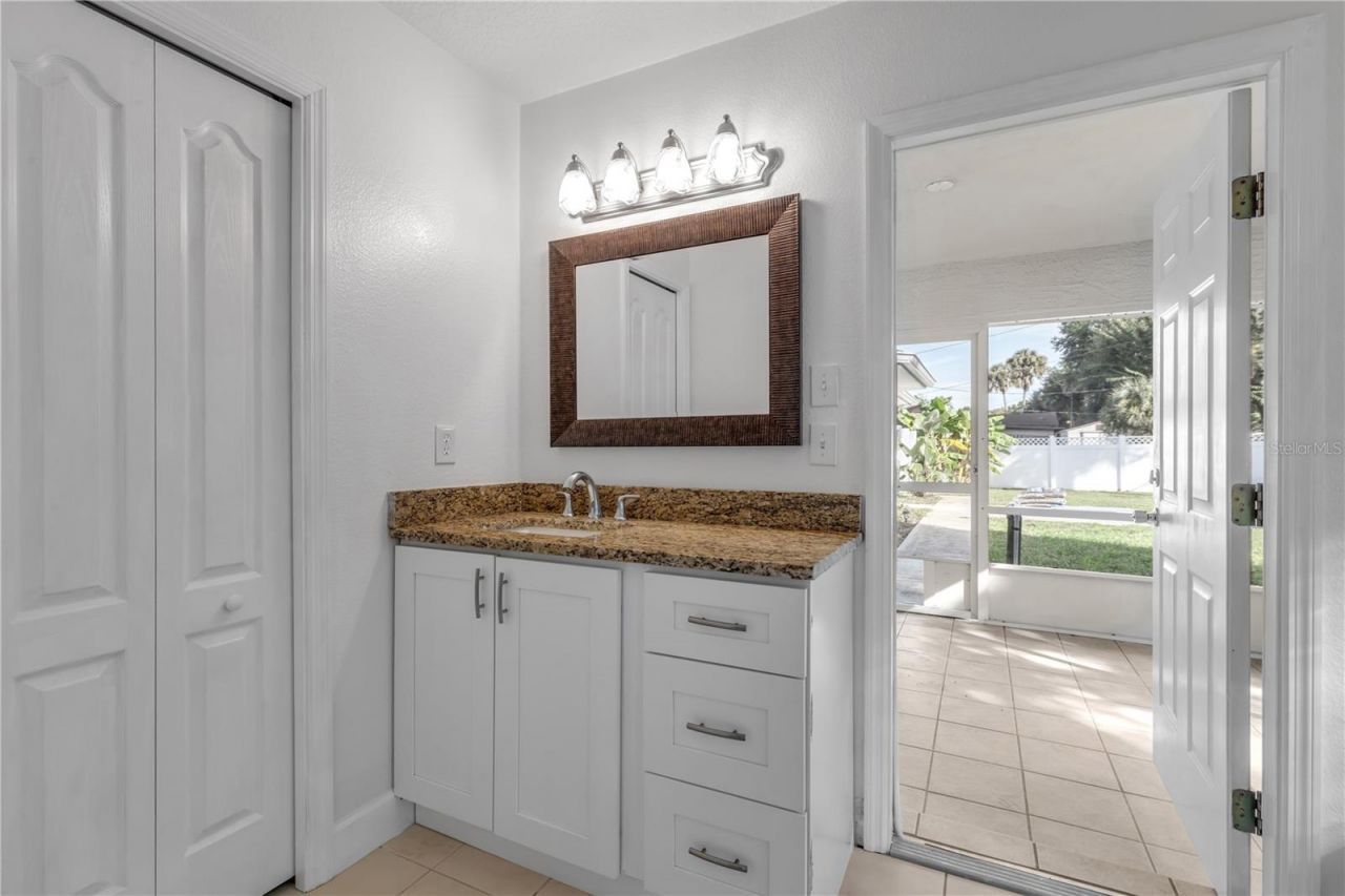 3205 Mango Tree Drive, Edgewater, FL 32141 Photo