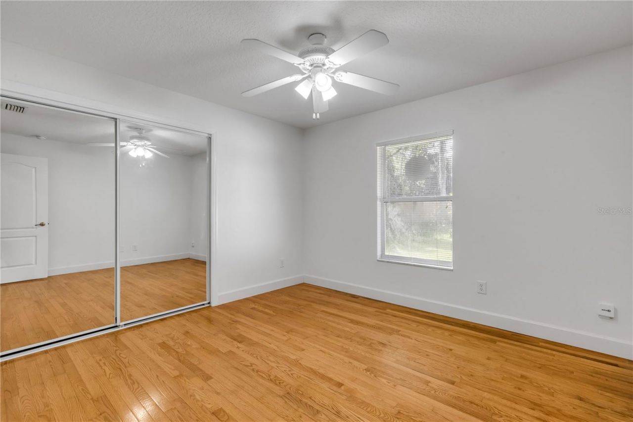 3205 Mango Tree Drive, Edgewater, FL 32141 Photo
