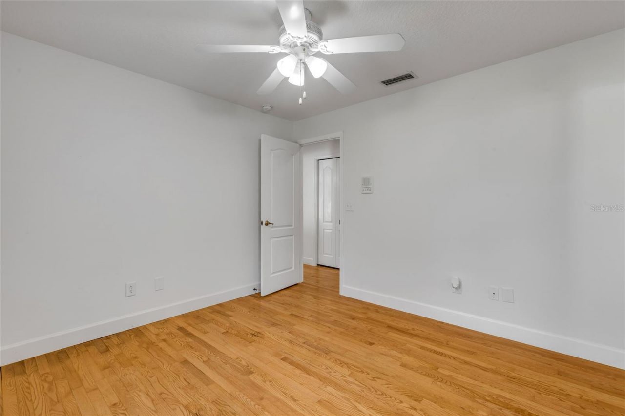 3205 Mango Tree Drive, Edgewater, FL 32141 Photo