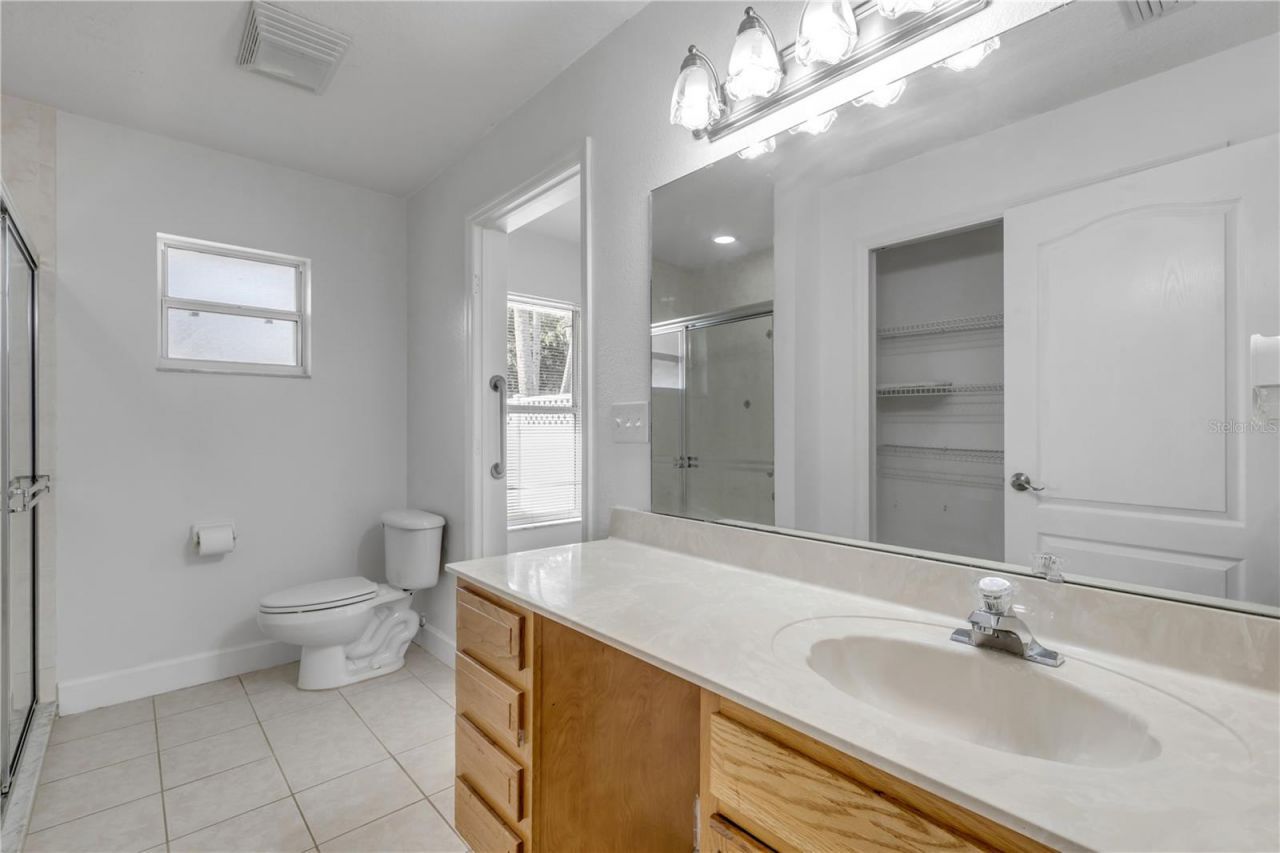 3205 Mango Tree Drive, Edgewater, FL 32141 Photo