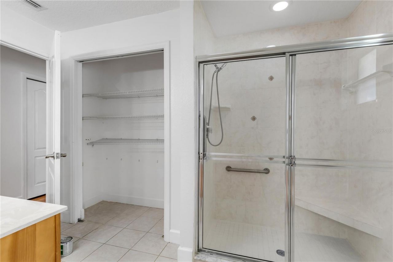 3205 Mango Tree Drive, Edgewater, FL 32141 Photo