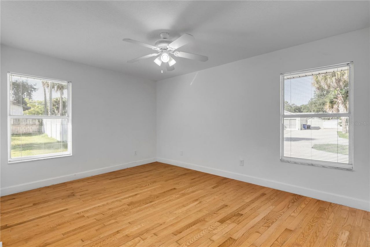 3205 Mango Tree Drive, Edgewater, FL 32141 Photo