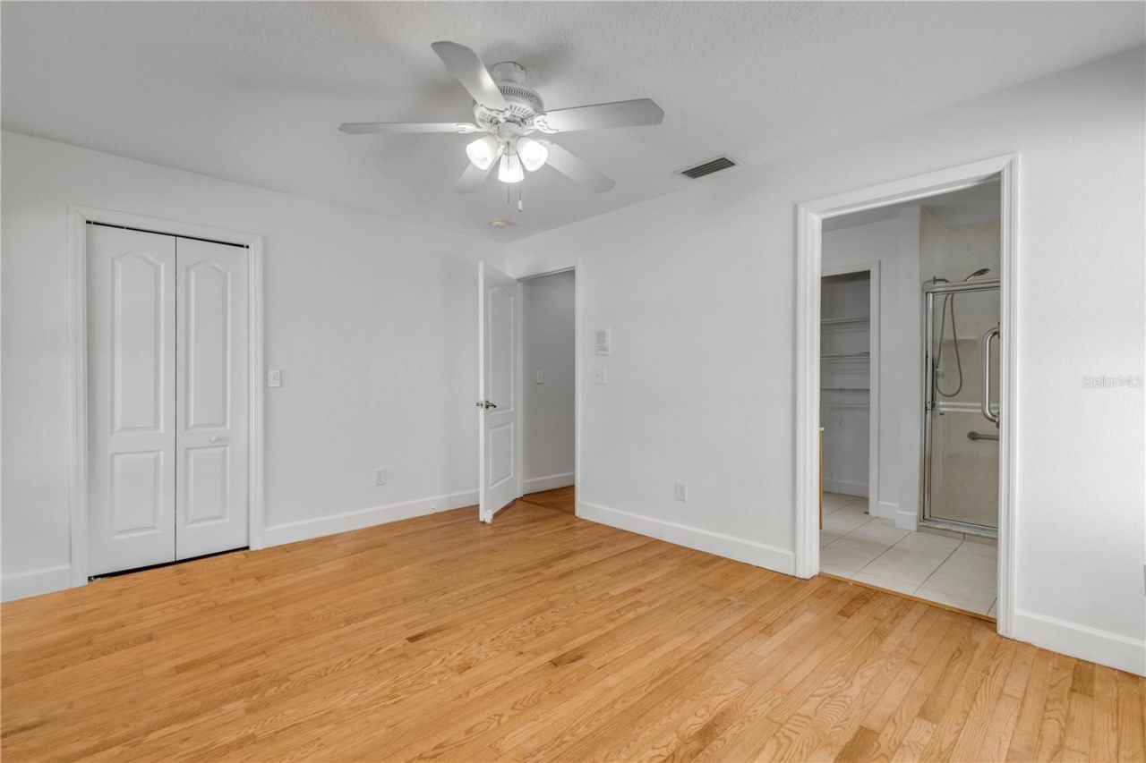 3205 Mango Tree Drive, Edgewater, FL 32141 Photo
