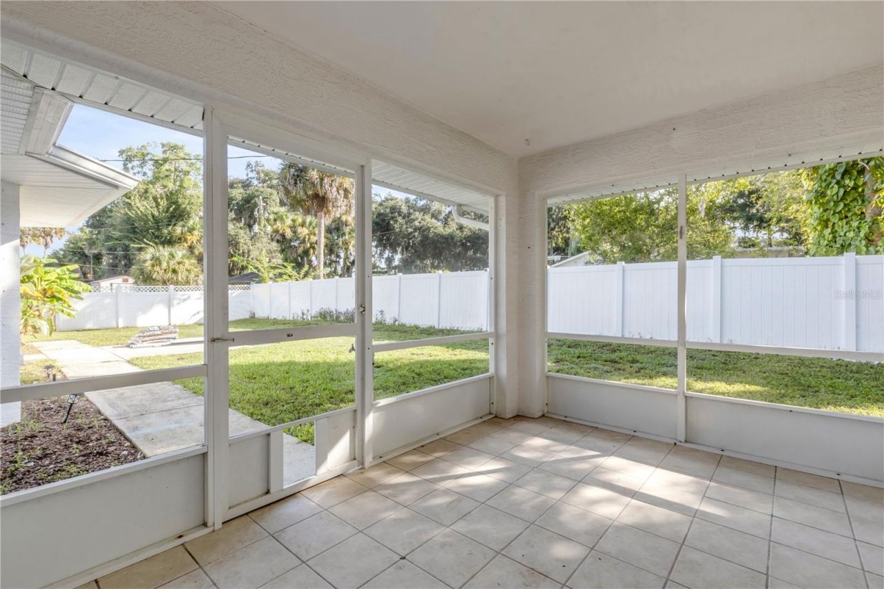 3205 Mango Tree Drive, Edgewater, FL 32141 Photo